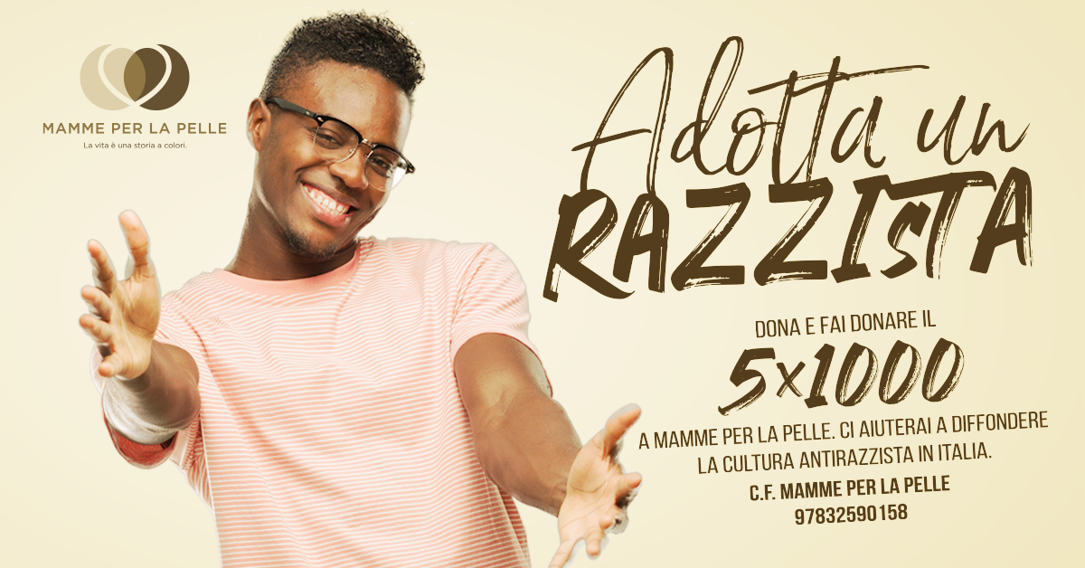 Adotta-un-razzista-1