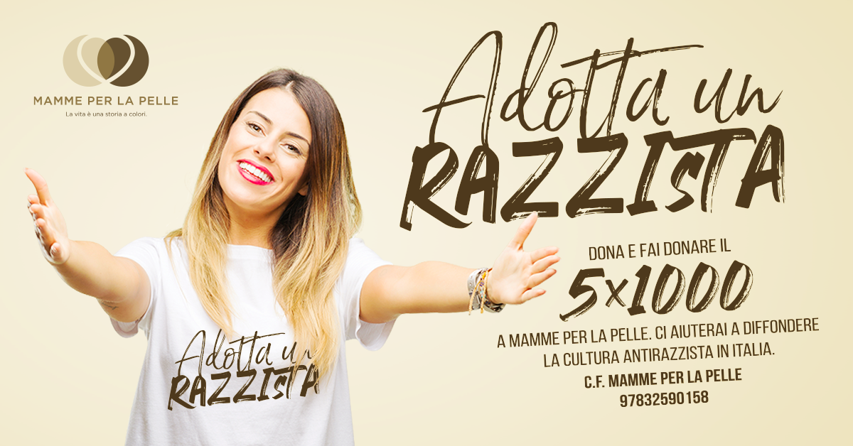 Adotta-un-razzista-2
