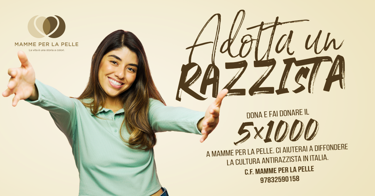 Adotta-un-razzista-3