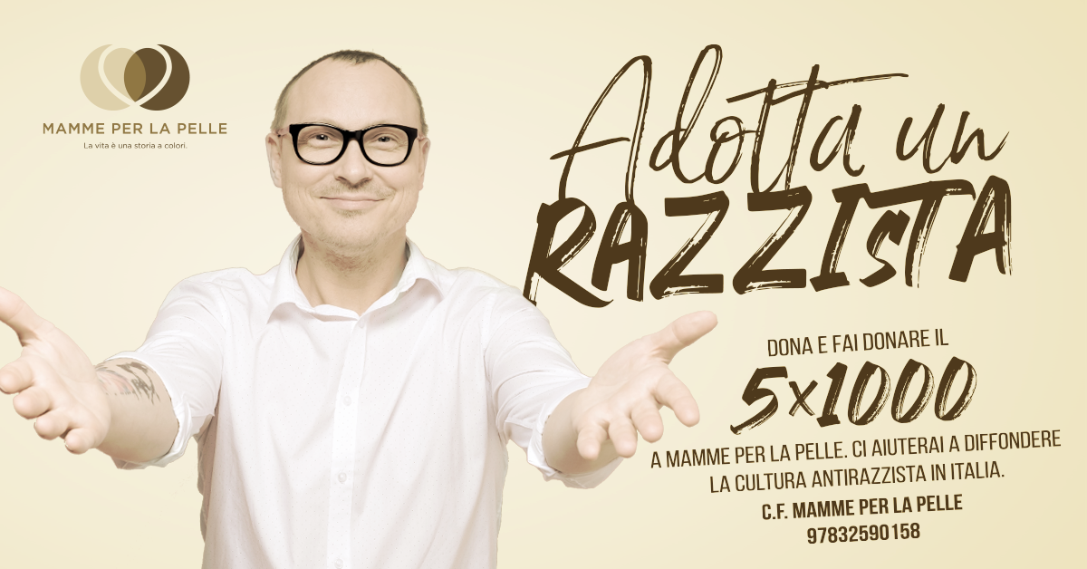 Adotta-un-razzista-4