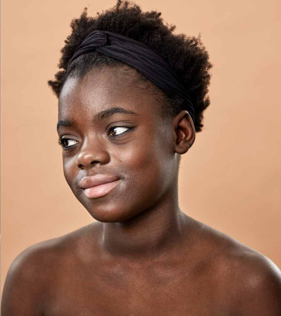 Image gallery marquee