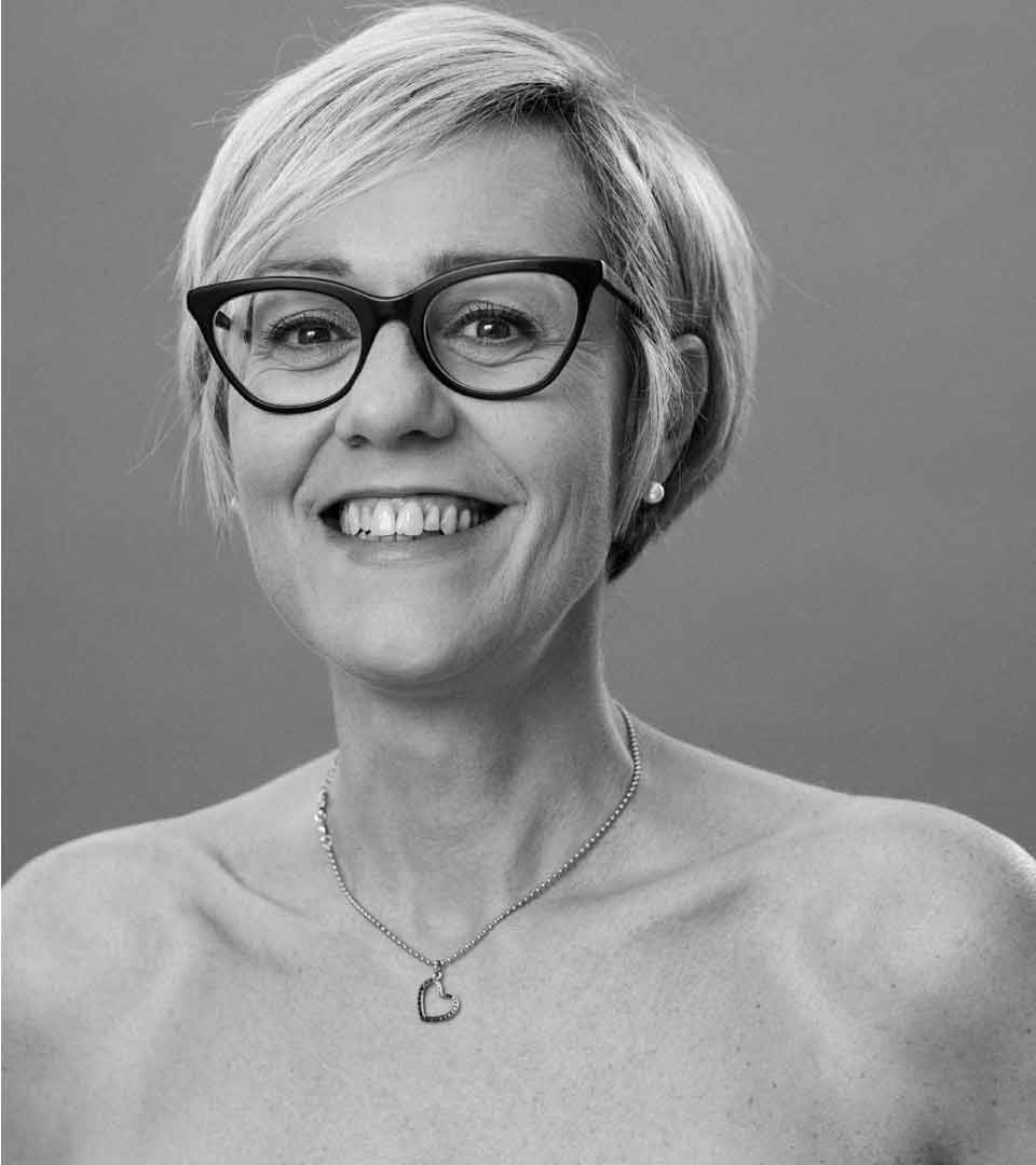 Image gallery marquee