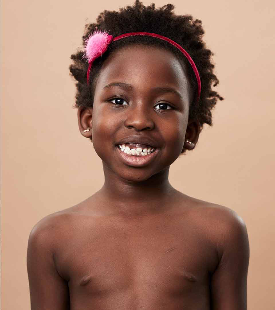 Image gallery marquee