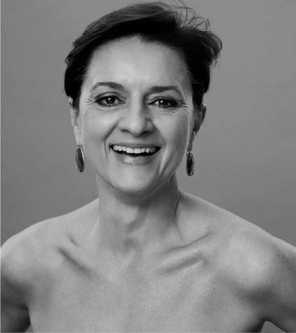 Image gallery marquee