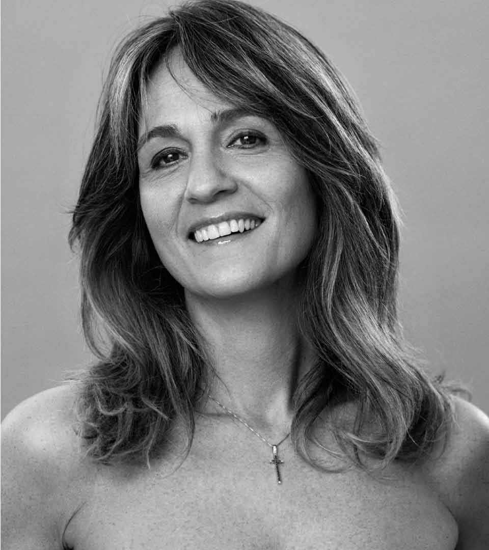 Image gallery marquee