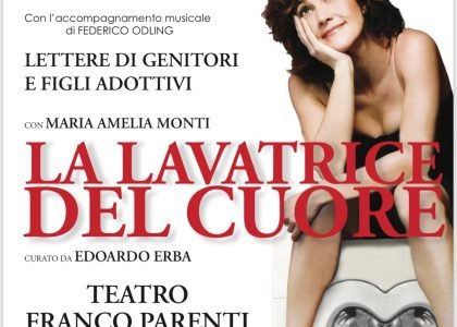 la-lavatrice-del-cuore-locandina-settembre