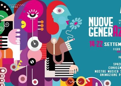 nuove-generazioni